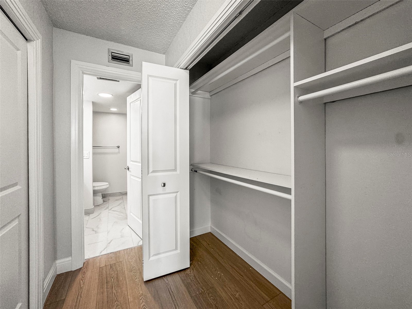 400 Island Way #602 Clearwater Beach FL 33767 TB8480096 image26