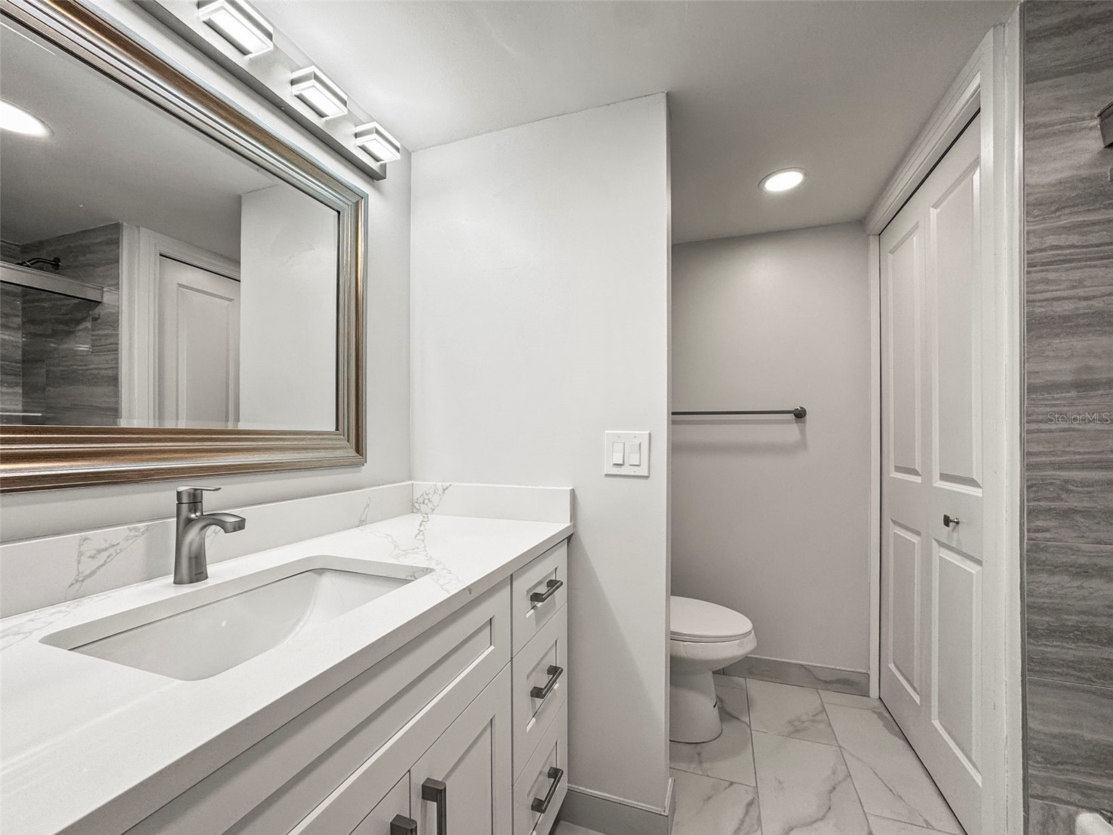 400 Island Way #602 Clearwater Beach FL 33767 TB8480096 image27