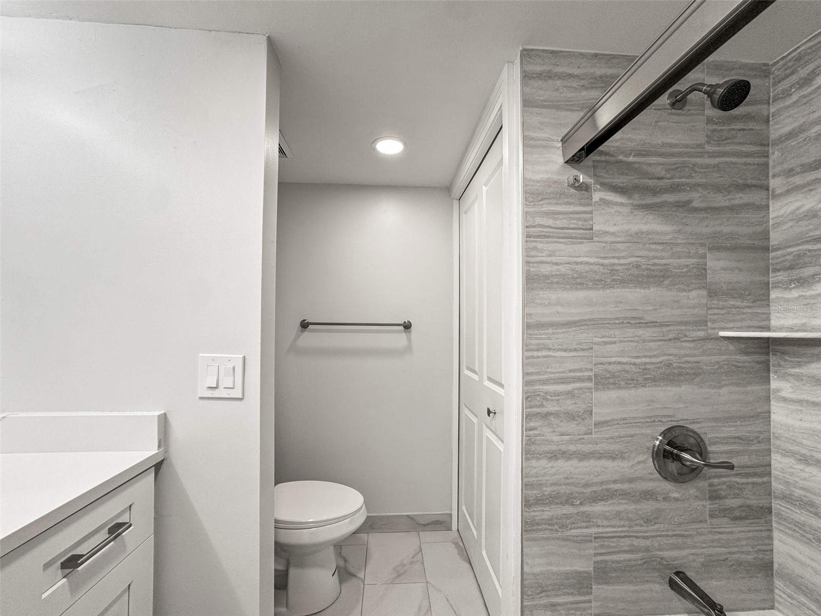 400 Island Way #602 Clearwater Beach FL 33767 TB8480096 image29