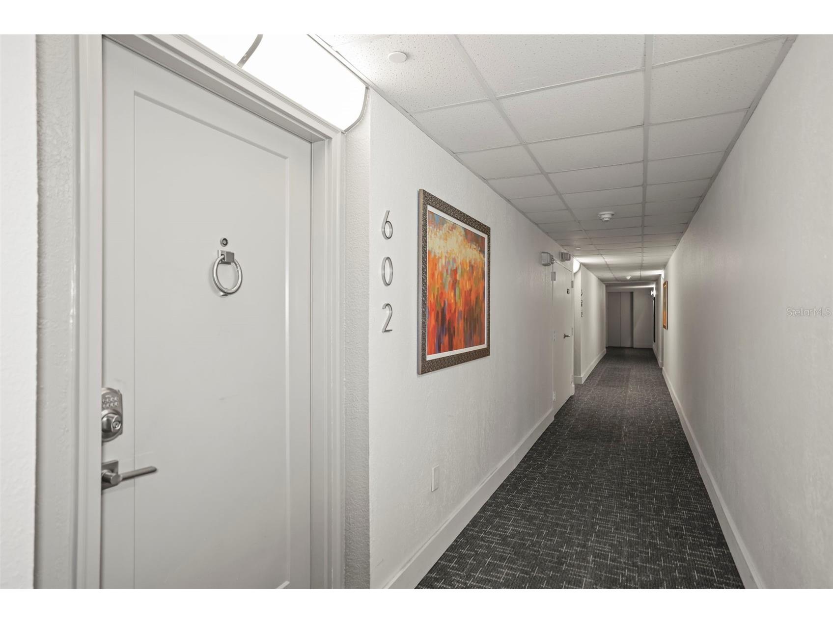 400 Island Way #602 Clearwater Beach FL 33767 TB8480096 image3