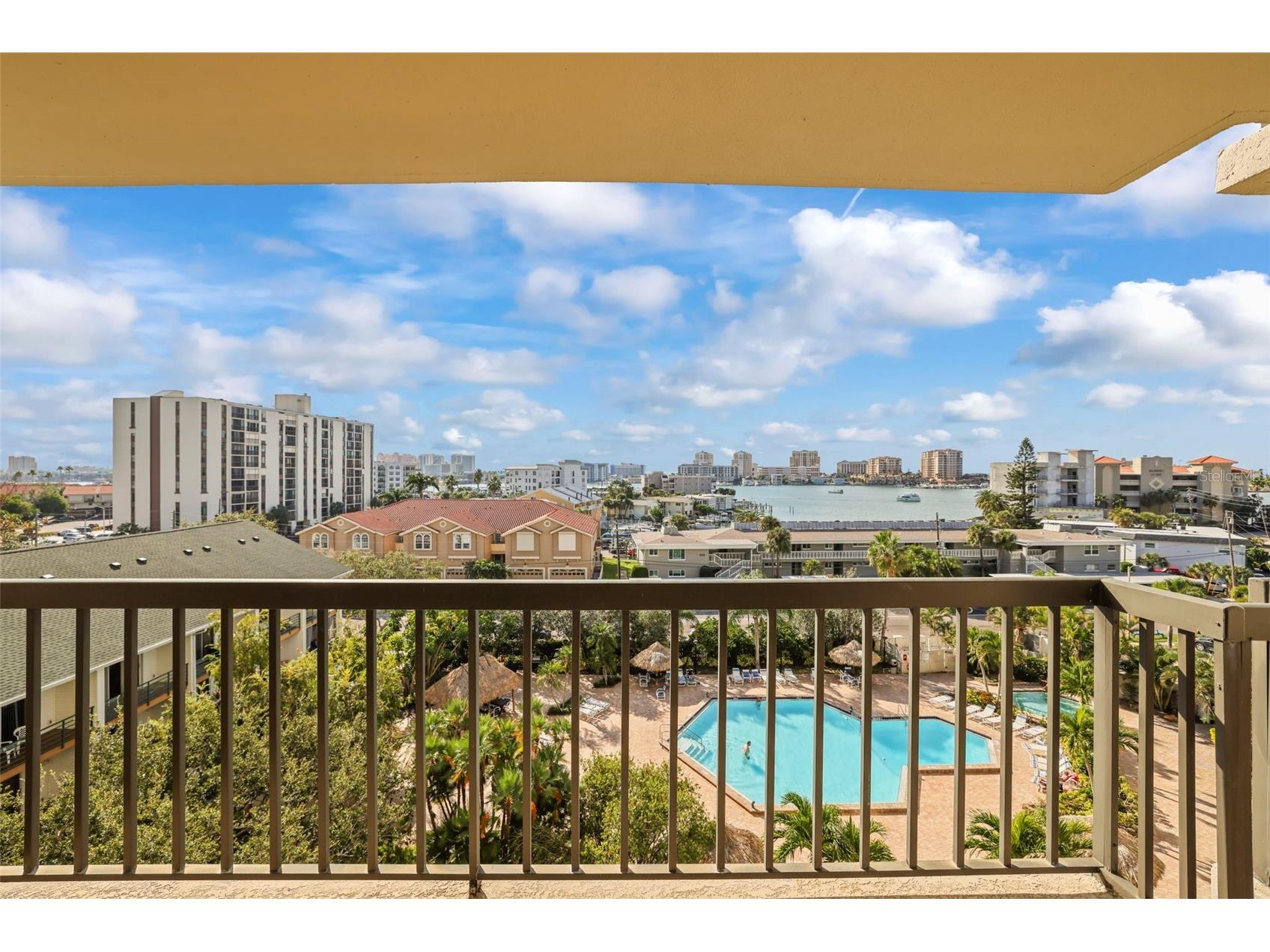 400 Island Way #602 Clearwater Beach FL 33767 TB8480096 image30