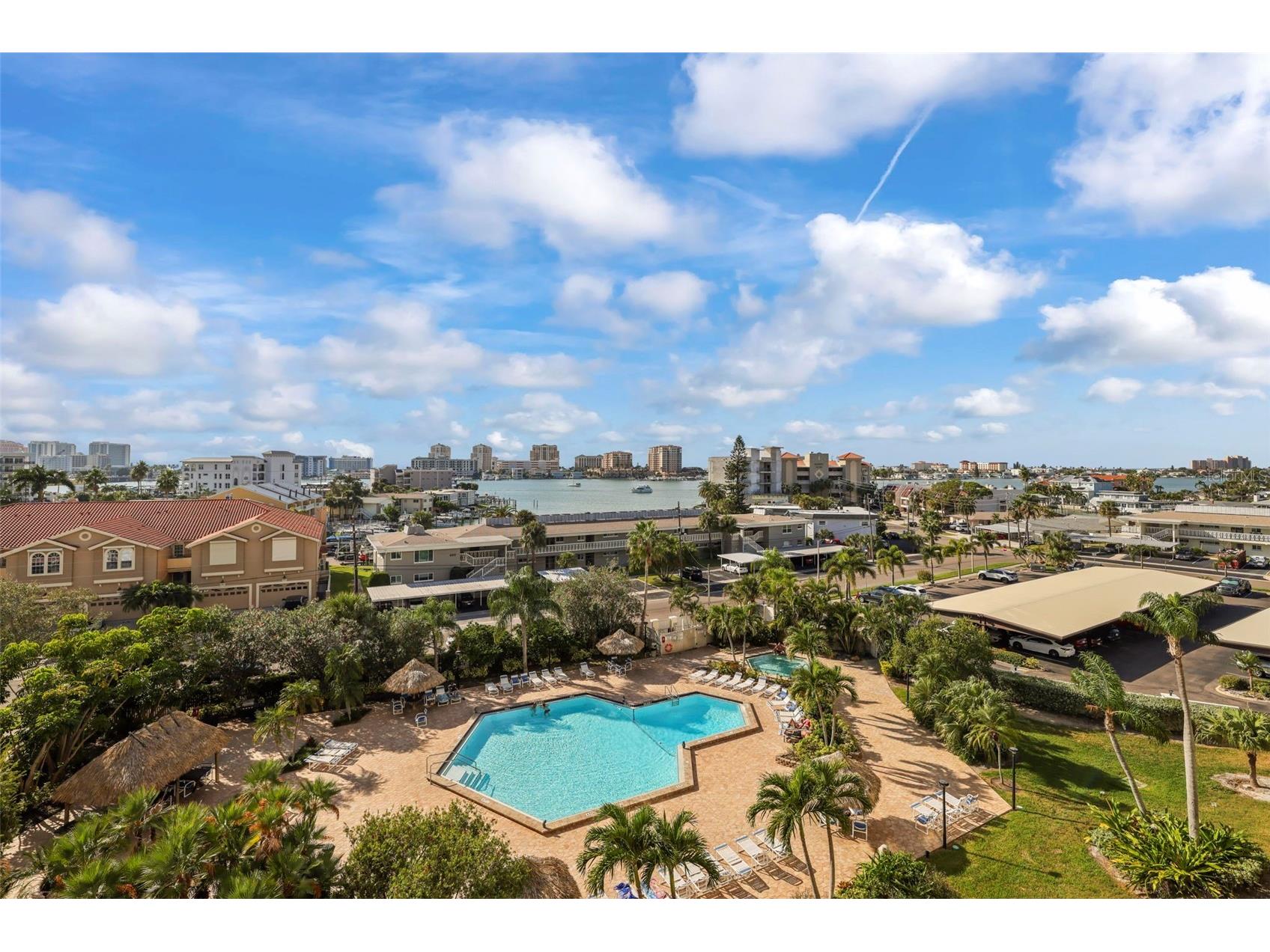 400 Island Way #602 Clearwater Beach FL 33767 TB8480096 image31