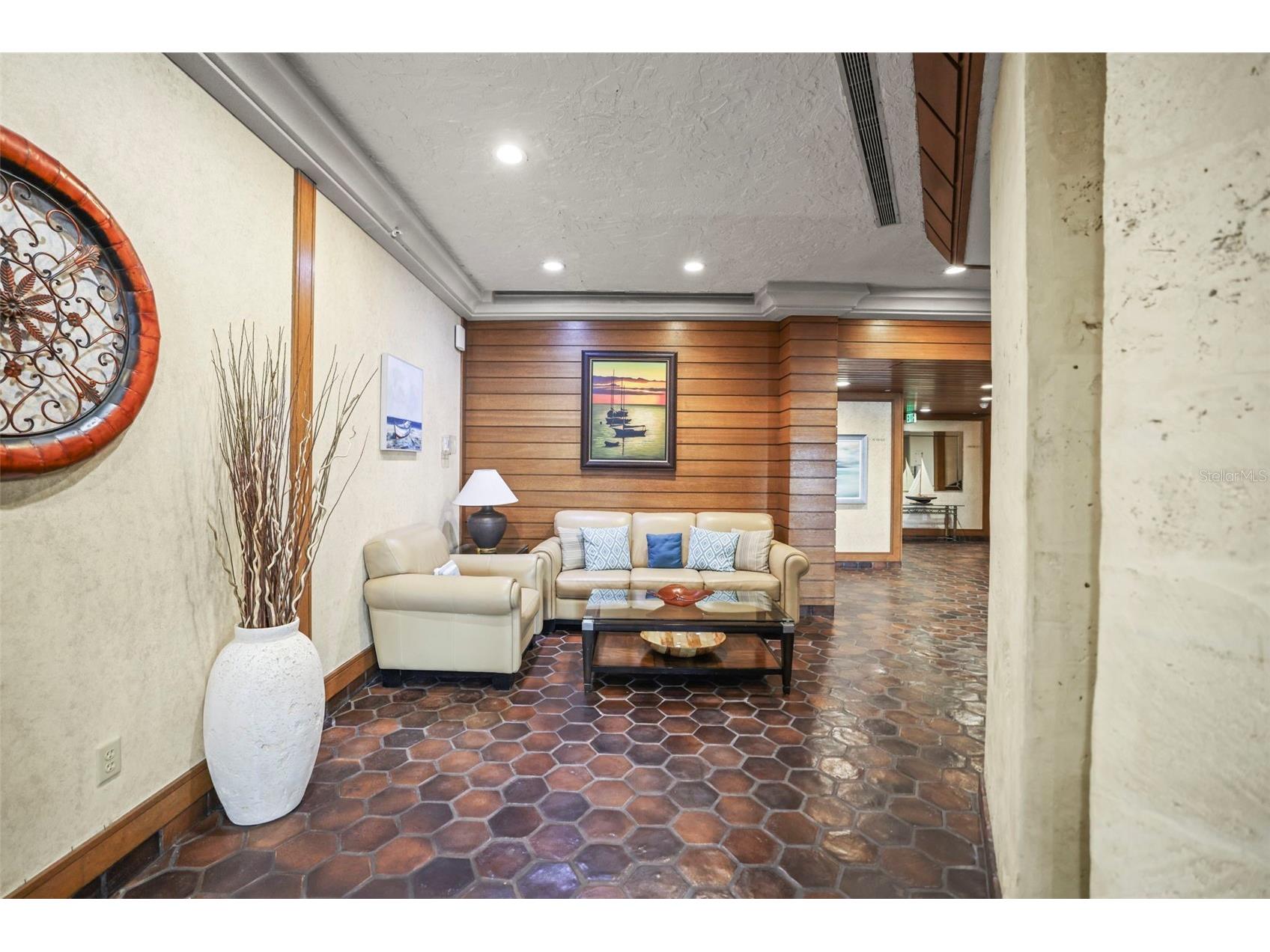 400 Island Way #602 Clearwater Beach FL 33767 TB8480096 image35