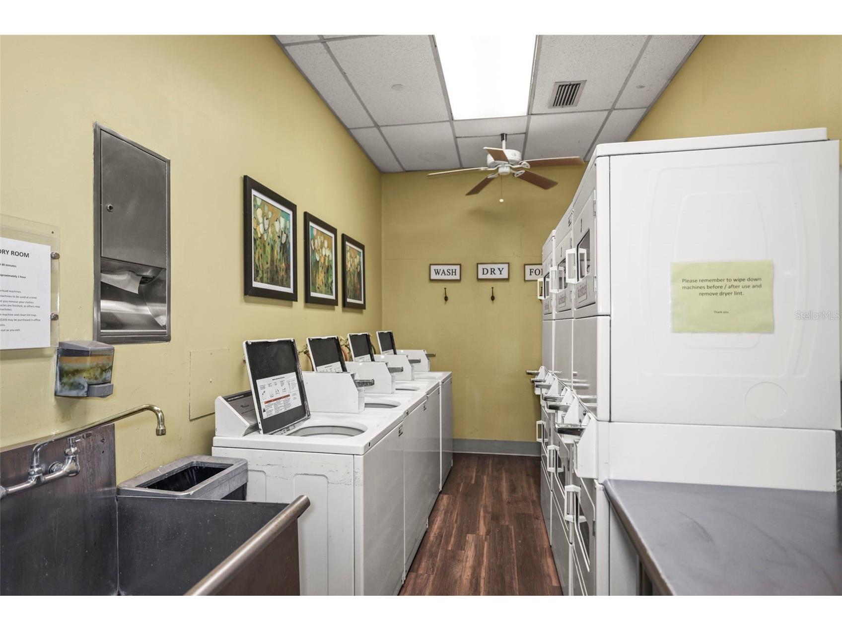 400 Island Way #602 Clearwater Beach FL 33767 TB8480096 image37