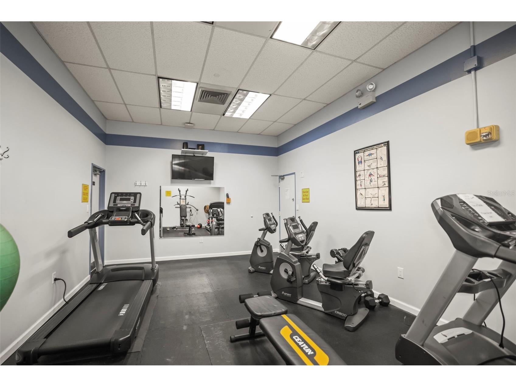 400 Island Way #602 Clearwater Beach FL 33767 TB8480096 image39