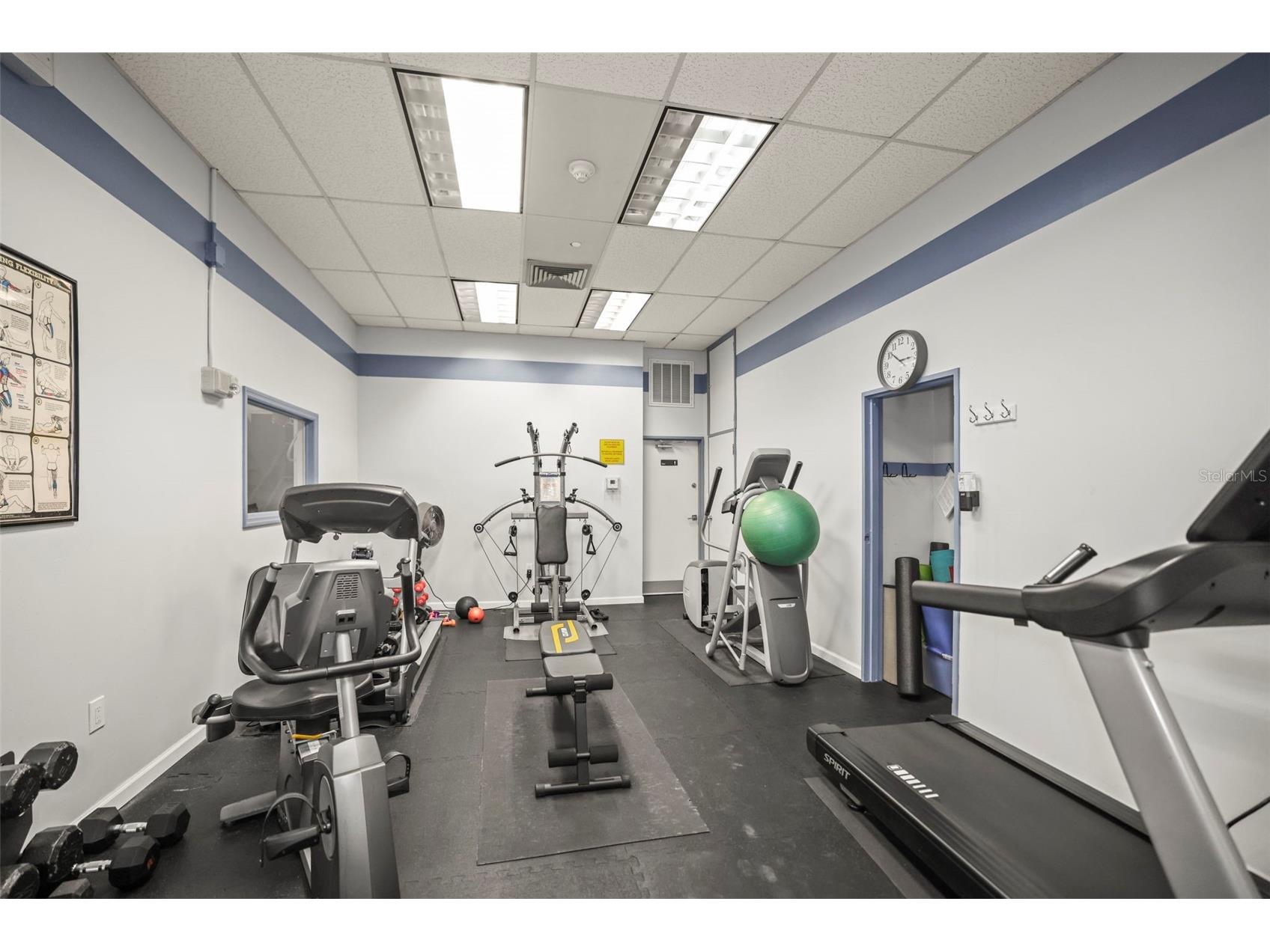 400 Island Way #602 Clearwater Beach FL 33767 TB8480096 image40