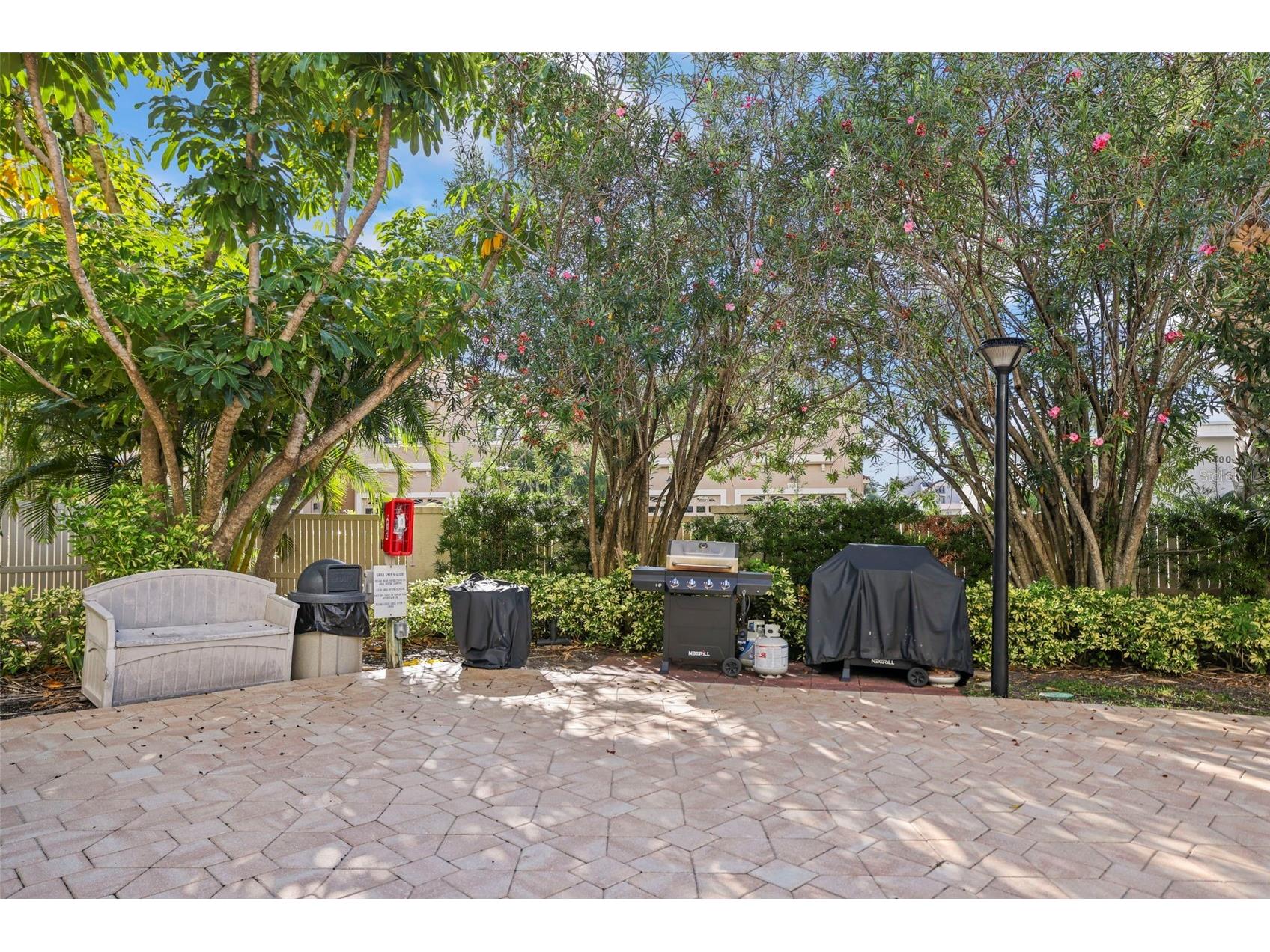 400 Island Way #602 Clearwater Beach FL 33767 TB8480096 image41