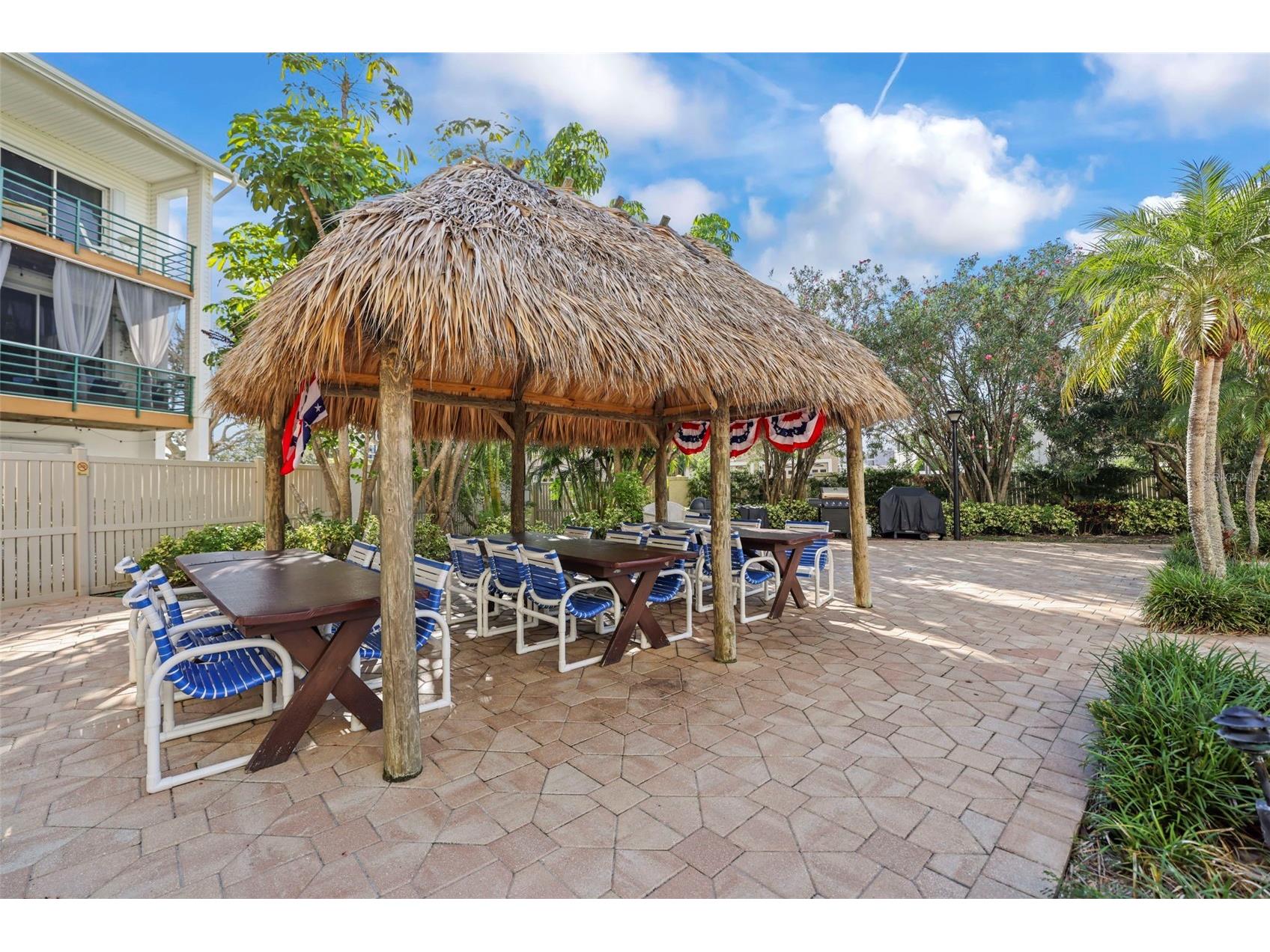 400 Island Way #602 Clearwater Beach FL 33767 TB8480096 image42