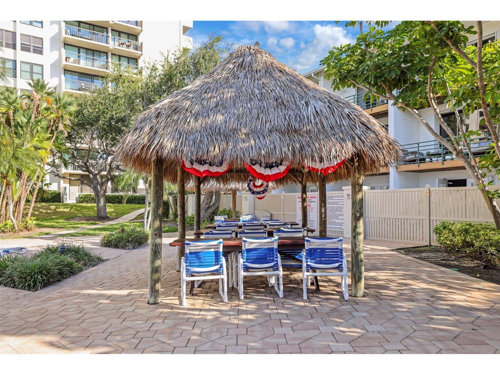 400 Island Way #602 Clearwater Beach FL 33767 TB8480096 image43