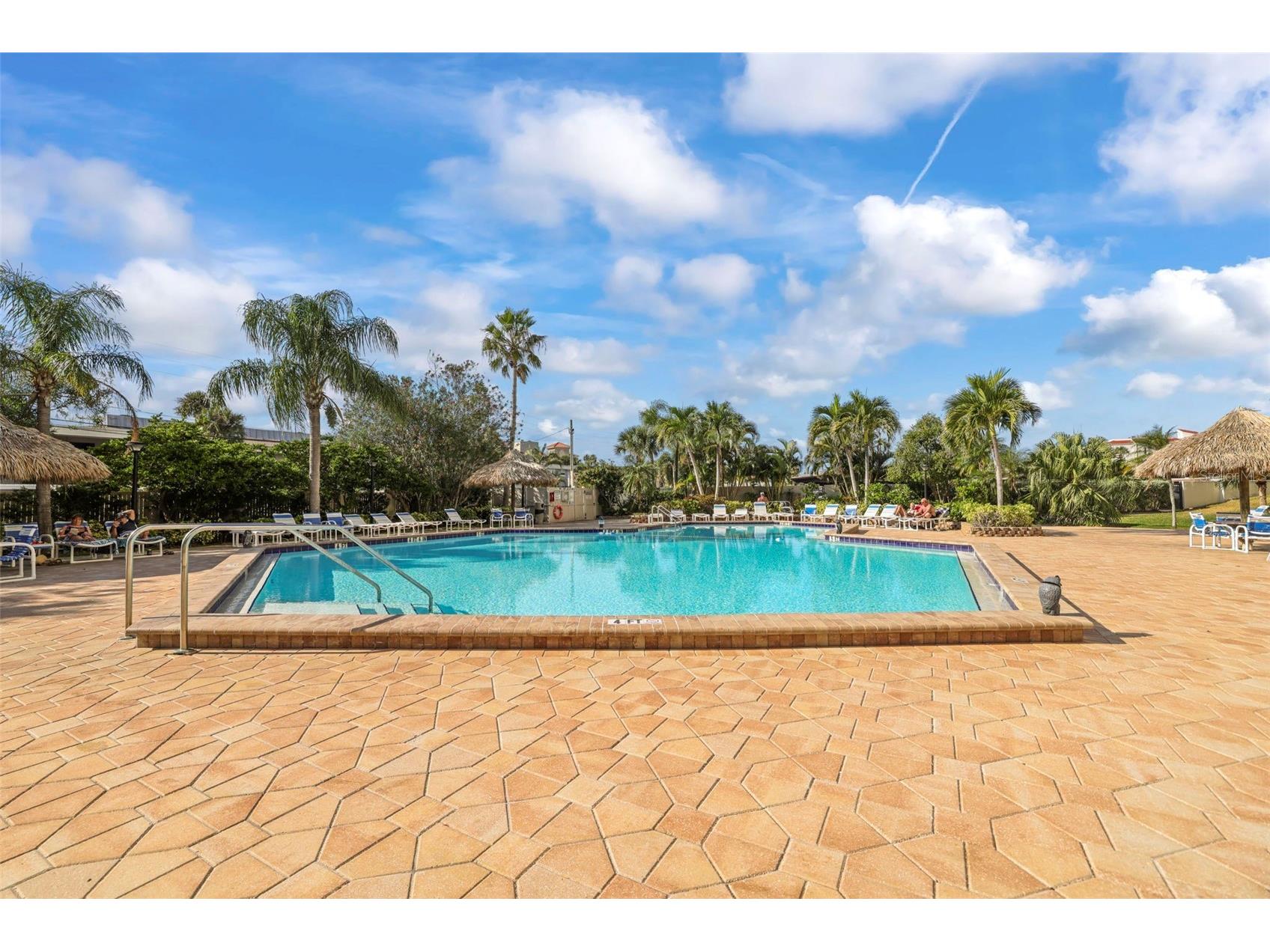 400 Island Way #602 Clearwater Beach FL 33767 TB8480096 image44