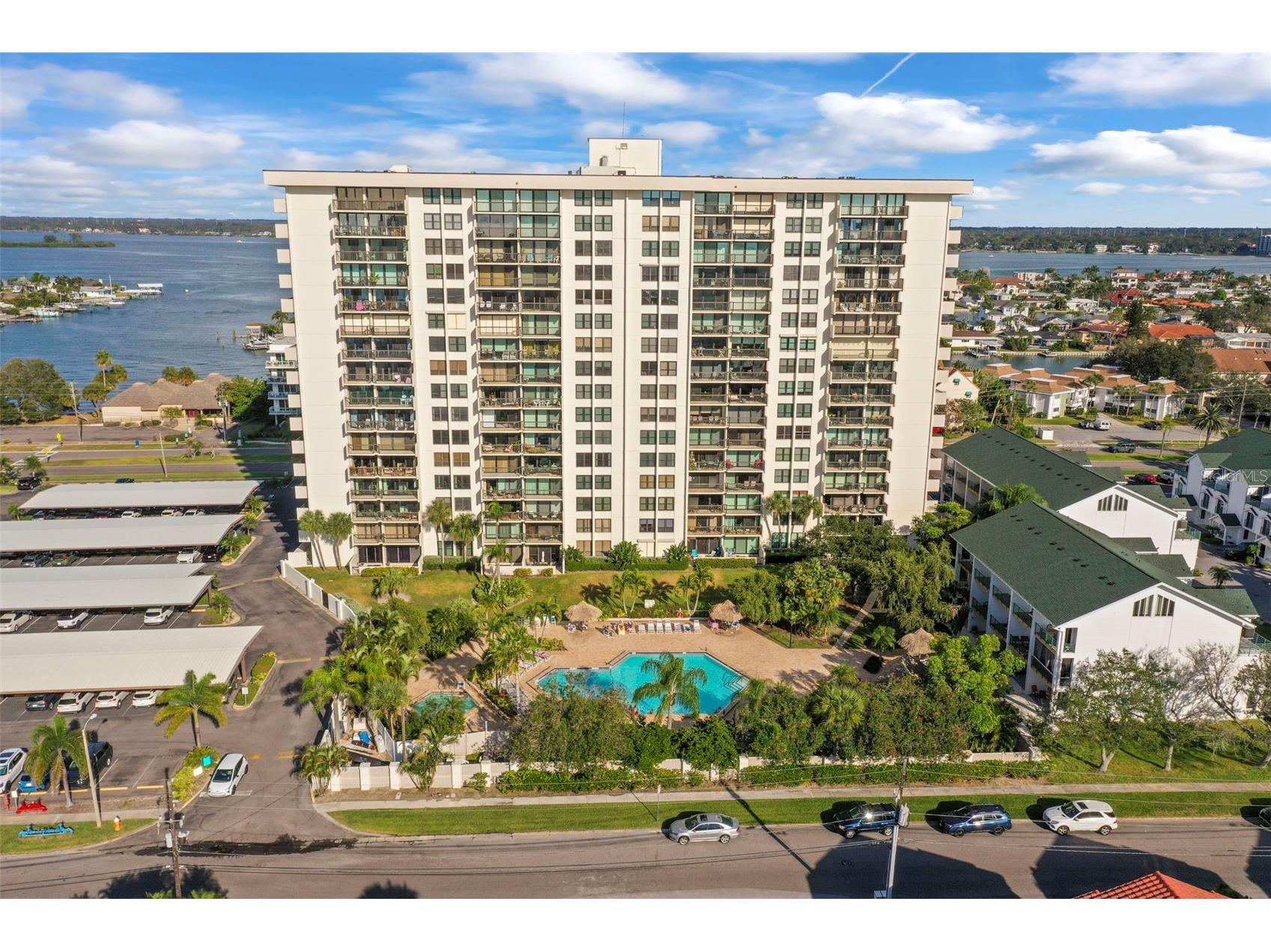 400 Island Way #602 Clearwater Beach FL 33767 TB8480096 image46