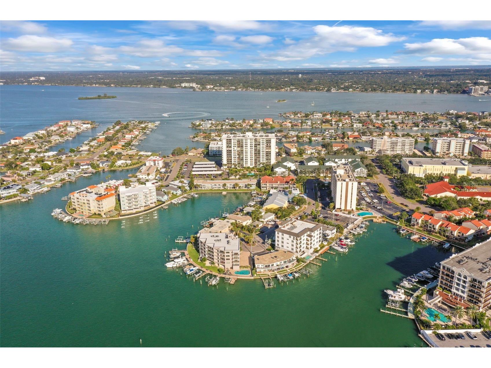 400 Island Way #602 Clearwater Beach FL 33767 TB8480096 image47