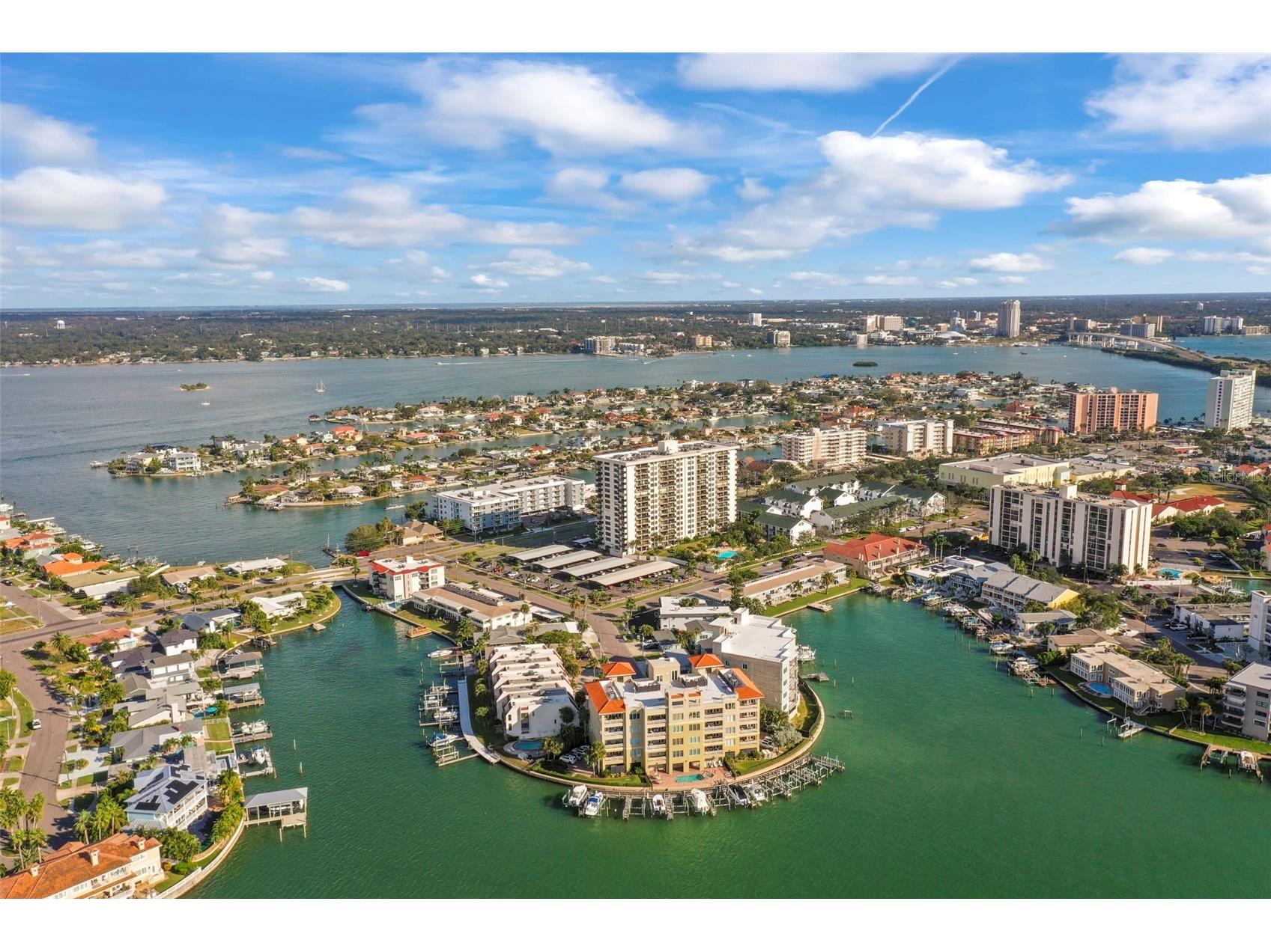 400 Island Way #602 Clearwater Beach FL 33767 TB8480096 image48
