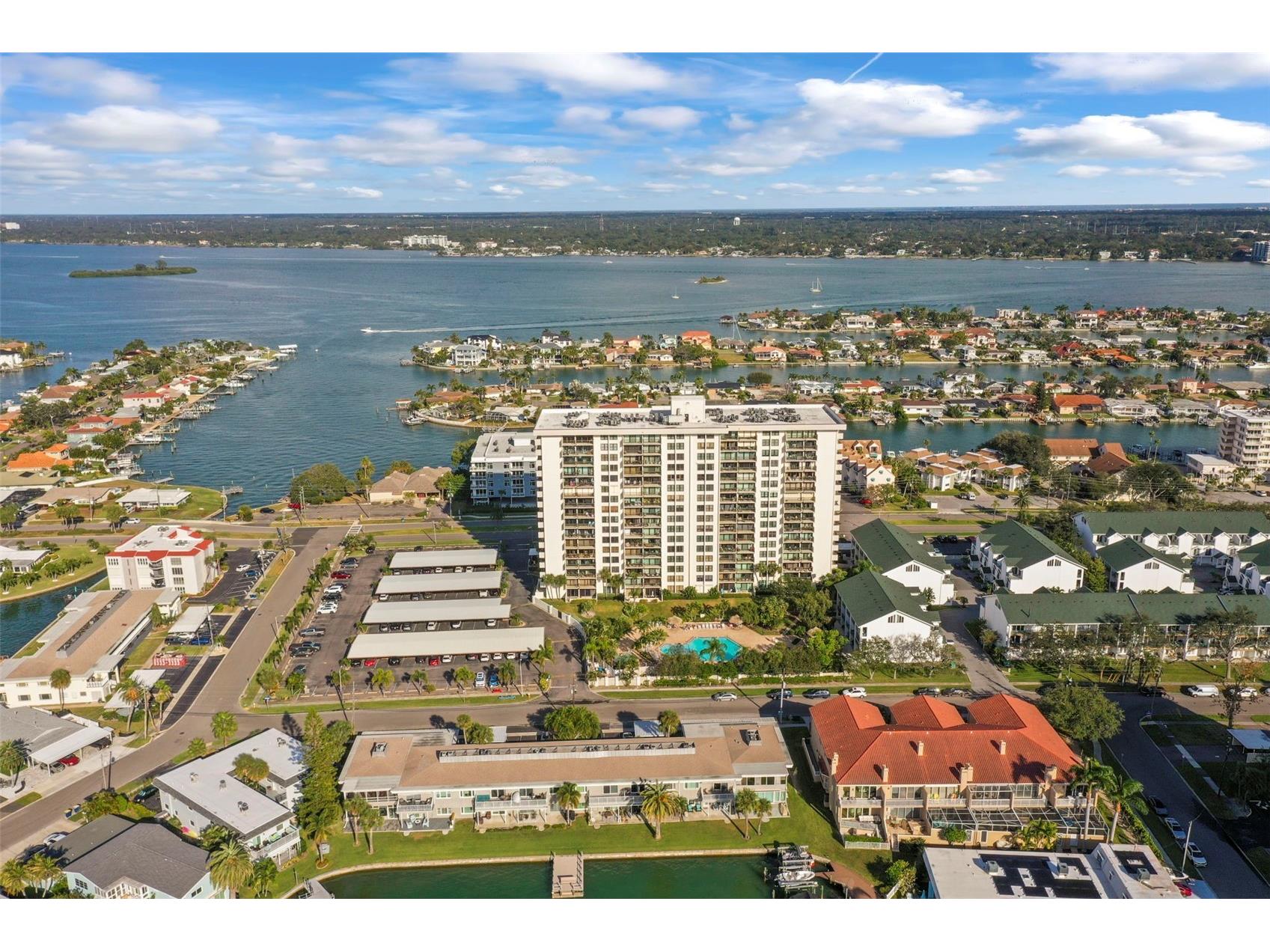 400 Island Way #602 Clearwater Beach FL 33767 TB8480096 image49