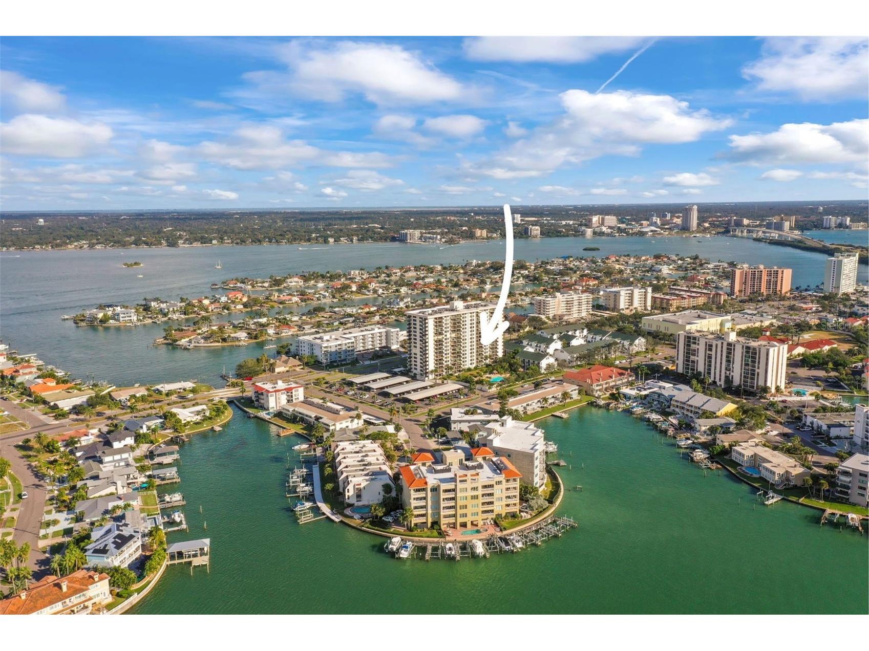 400 Island Way #602 Clearwater Beach FL 33767 TB8480096 image50