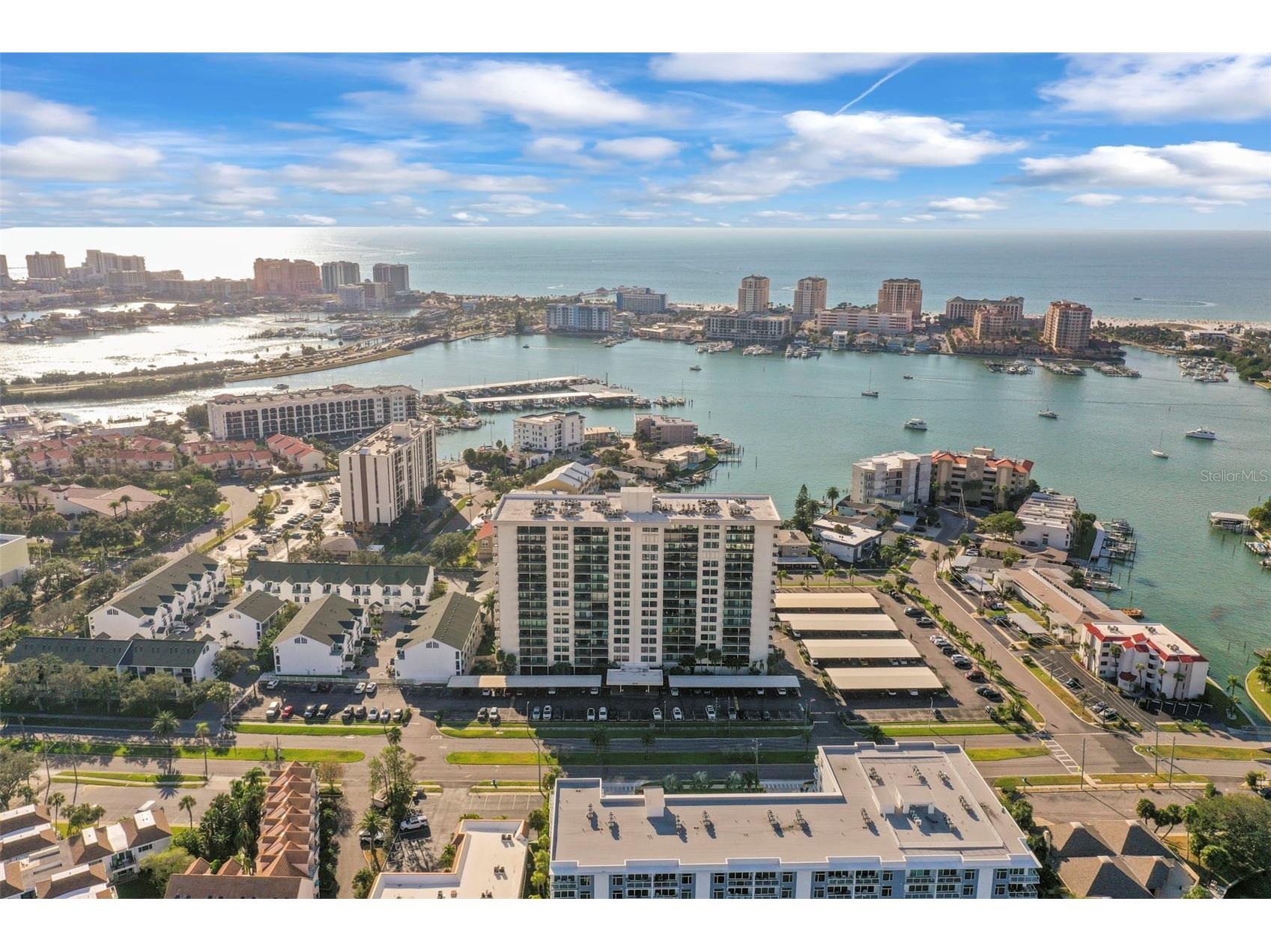 400 Island Way #602 Clearwater Beach FL 33767 TB8480096 image53