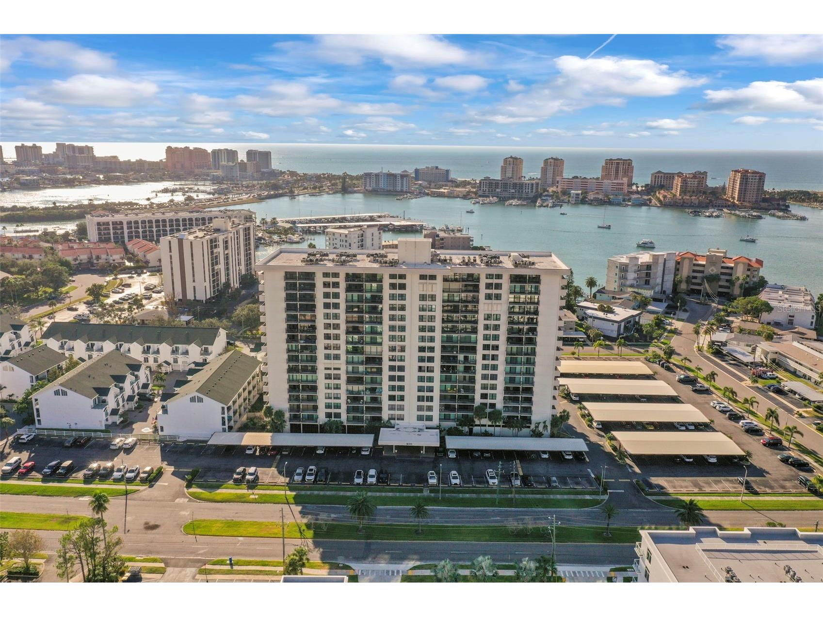 400 Island Way #602 Clearwater Beach FL 33767 TB8480096 image54