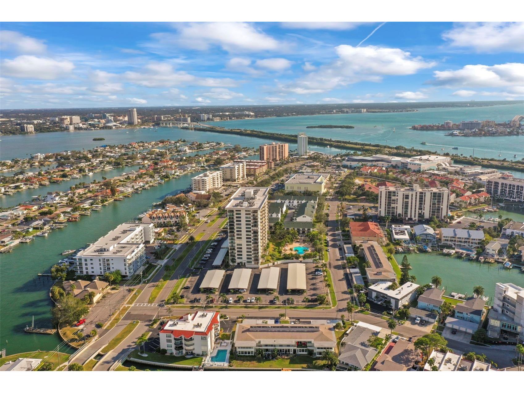 400 Island Way #602 Clearwater Beach FL 33767 TB8480096 image55
