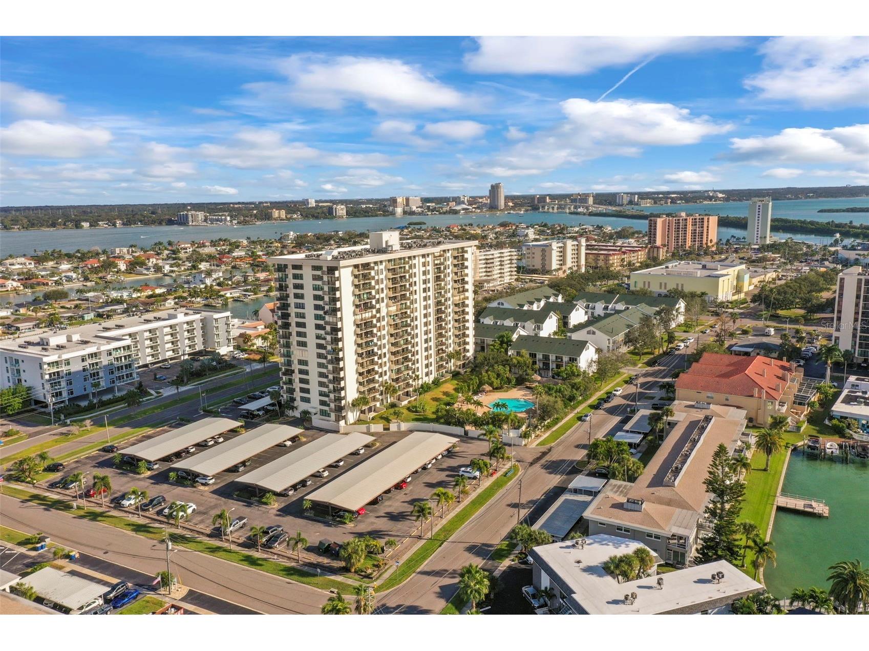 400 Island Way #602 Clearwater Beach FL 33767 TB8480096 image56