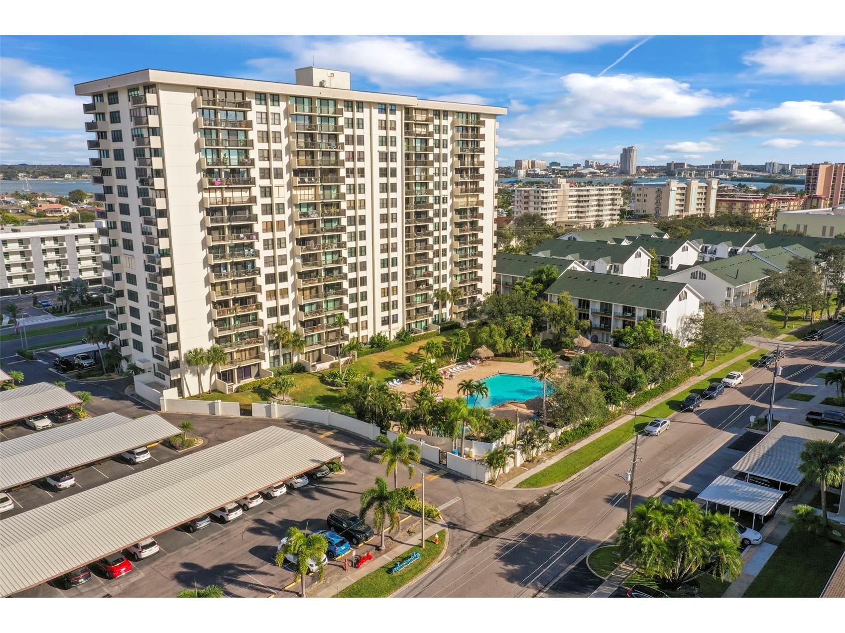 400 Island Way #602 Clearwater Beach FL 33767 TB8480096 image57