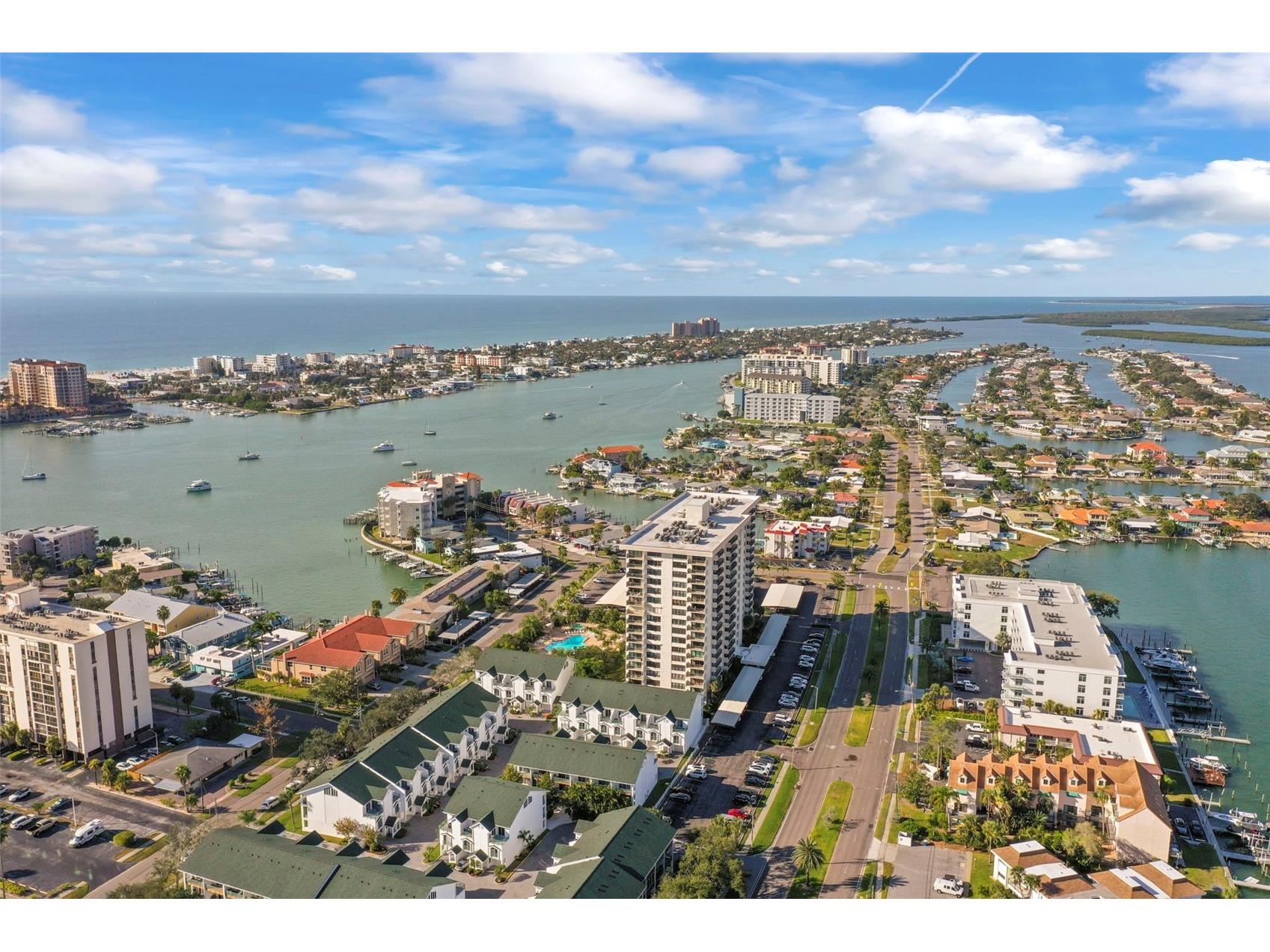 400 Island Way #602 Clearwater Beach FL 33767 TB8480096 image58