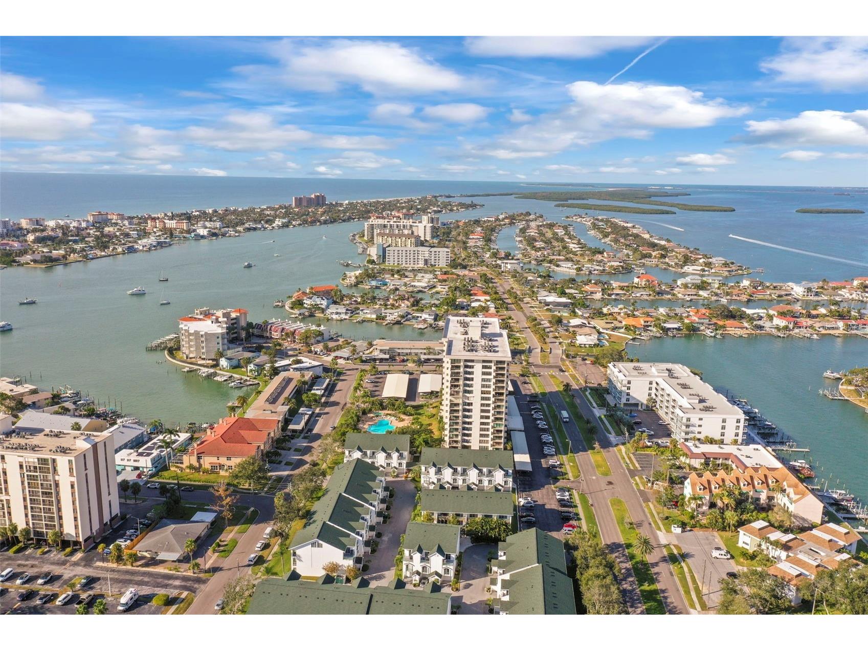 400 Island Way #602 Clearwater Beach FL 33767 TB8480096 image59