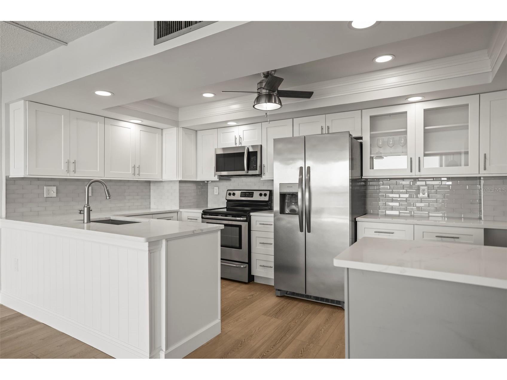 400 Island Way #602 Clearwater Beach FL 33767 TB8480096 image7