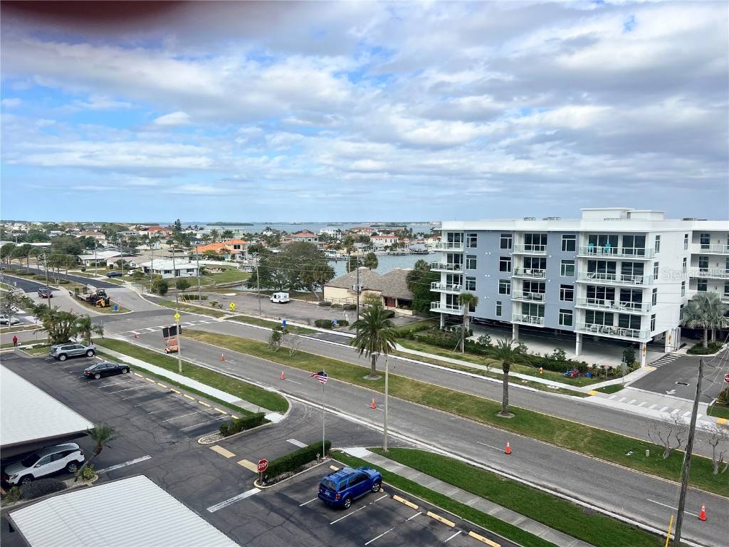 400 Island Way #608 Clearwater FL 33767 TB8457329 image10