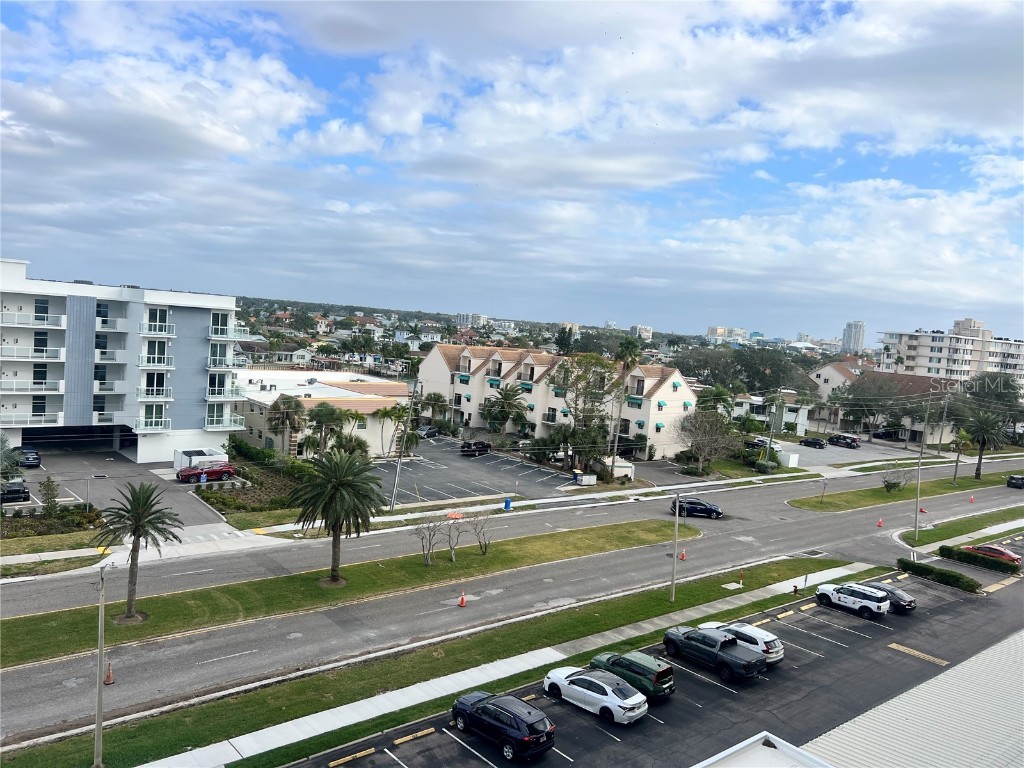 400 Island Way #608 Clearwater FL 33767 TB8457329 image11