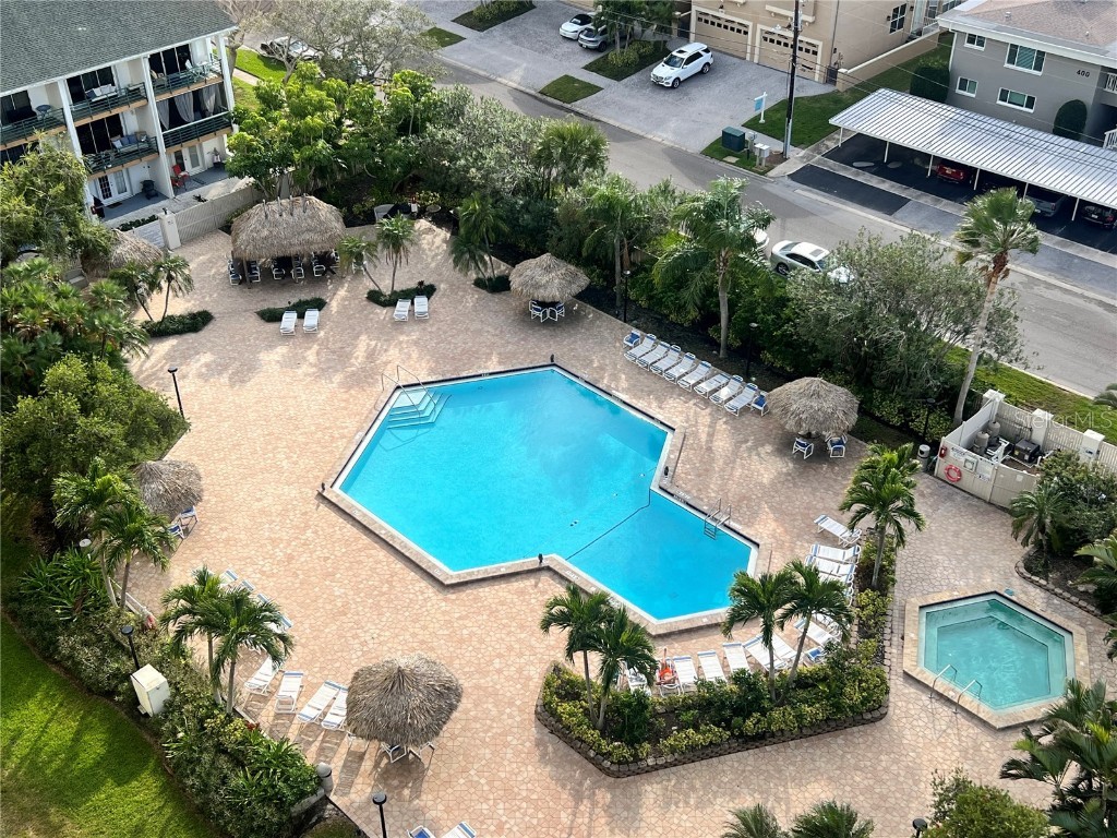 400 Island Way #608 Clearwater FL 33767 TB8457329 image12
