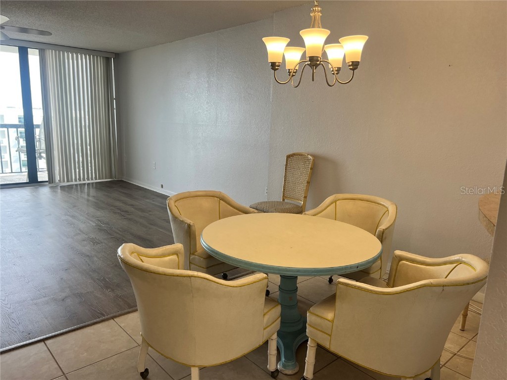 400 Island Way #608 Clearwater FL 33767 TB8457329 image6