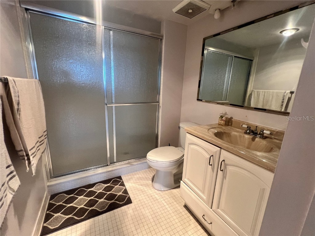 400 Island Way #608 Clearwater FL 33767 TB8457329 image7