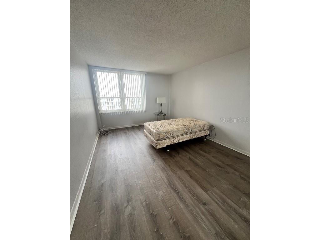 400 Island Way #608 Clearwater FL 33767 TB8457329 image9