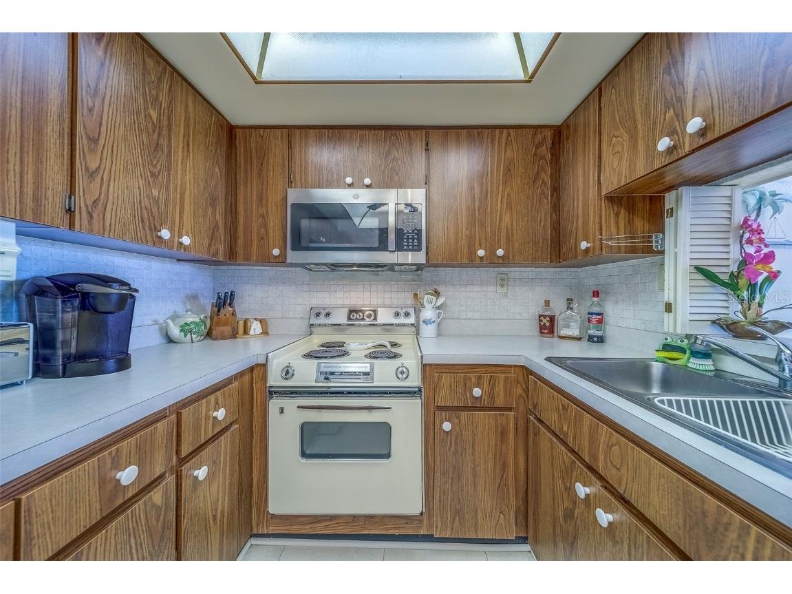 400 Island Way #705 Clearwater Beach FL 33767 TB8406299 image12