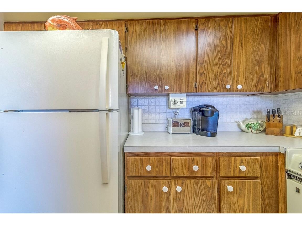 400 Island Way #705 Clearwater Beach FL 33767 TB8406299 image13