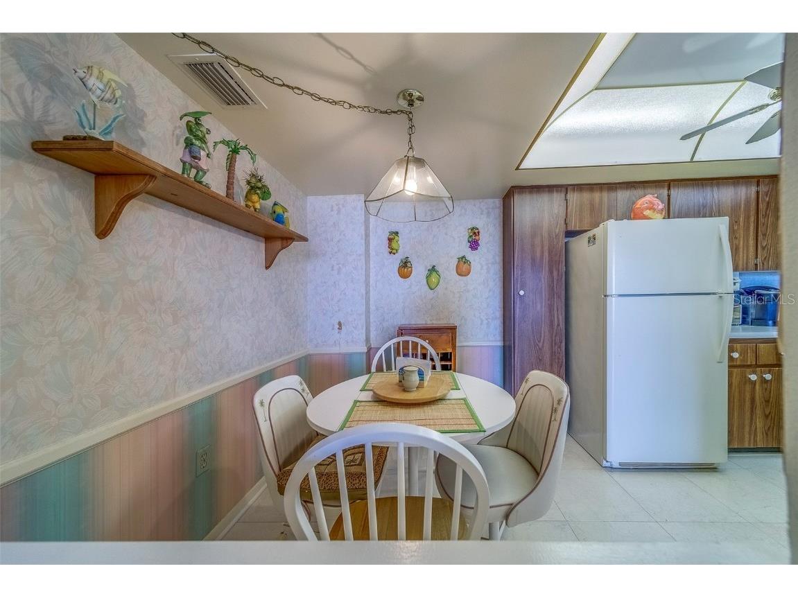 400 Island Way #705 Clearwater Beach FL 33767 TB8406299 image14