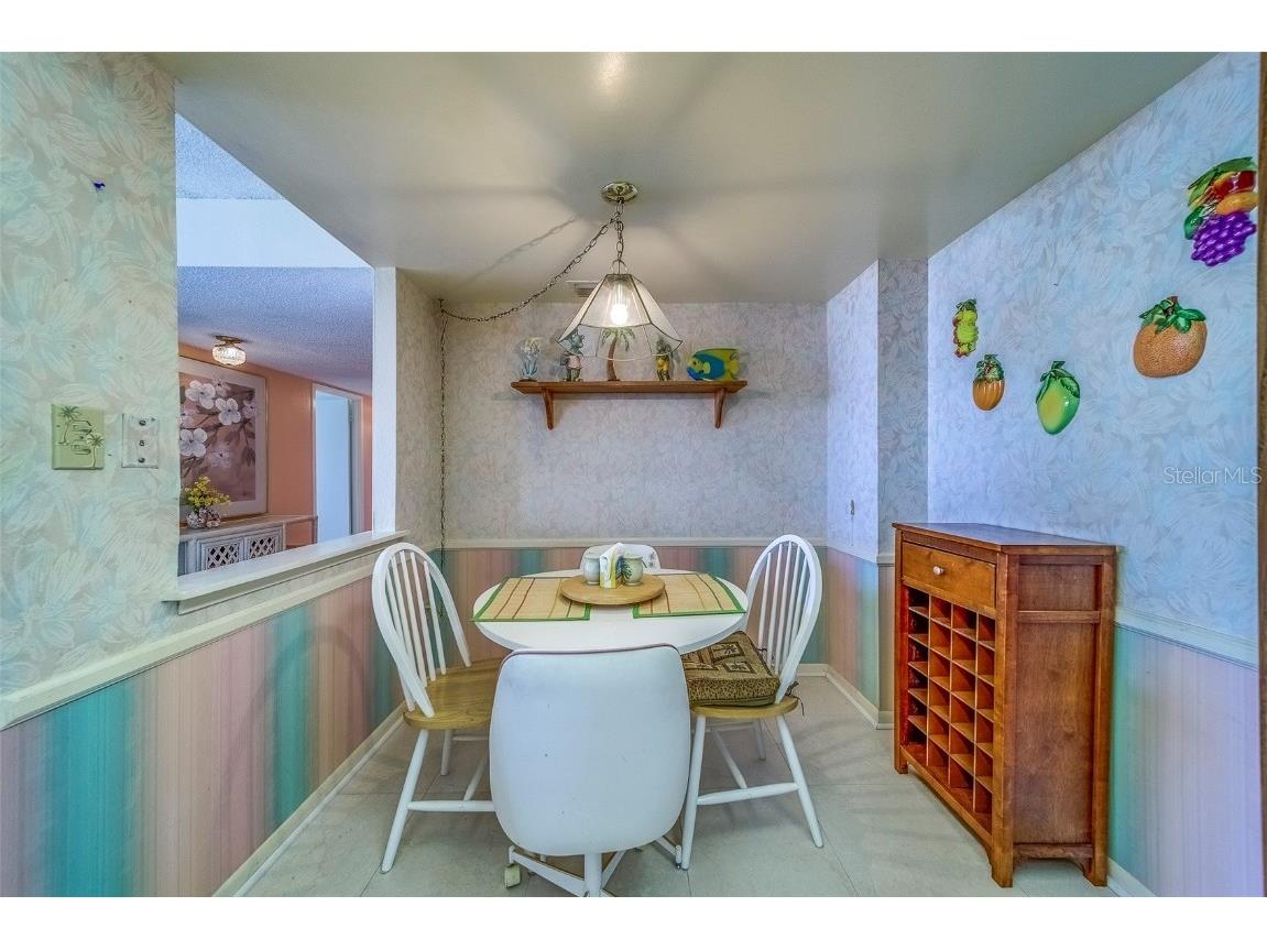 400 Island Way #705 Clearwater Beach FL 33767 TB8406299 image15