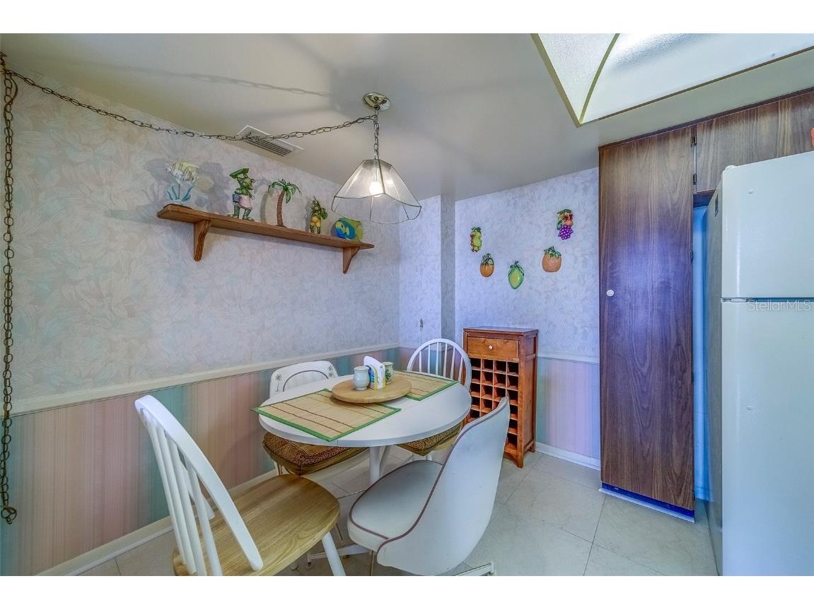 400 Island Way #705 Clearwater Beach FL 33767 TB8406299 image16