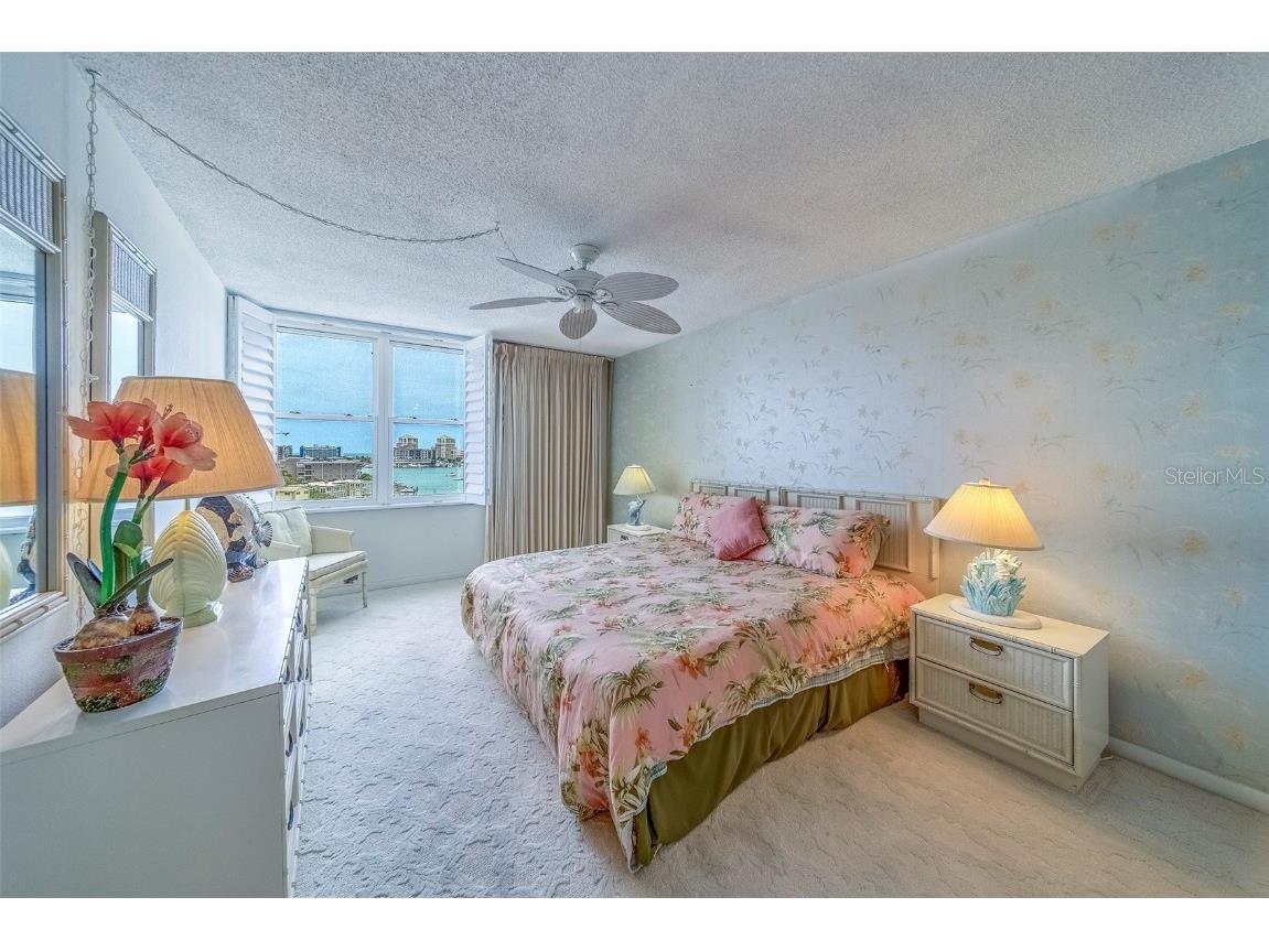 400 Island Way #705 Clearwater Beach FL 33767 TB8406299 image17
