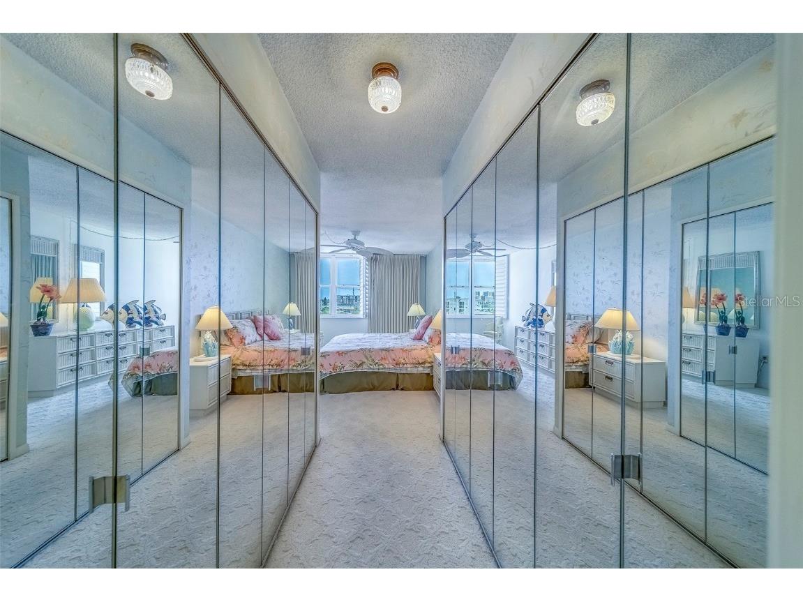 400 Island Way #705 Clearwater Beach FL 33767 TB8406299 image18