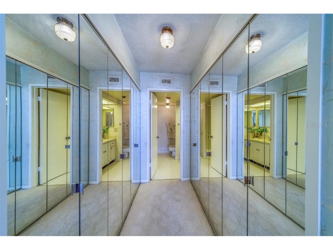 400 Island Way #705 Clearwater Beach FL 33767 TB8406299 image19