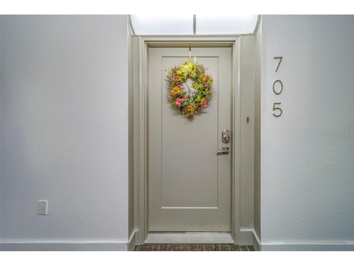 400 Island Way #705 Clearwater Beach FL 33767 TB8406299 image2