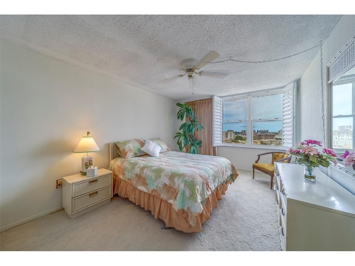 400 Island Way #705 Clearwater Beach FL 33767 TB8406299 image22