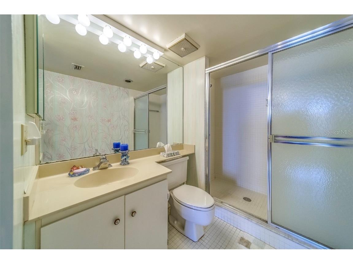 400 Island Way #705 Clearwater Beach FL 33767 TB8406299 image23