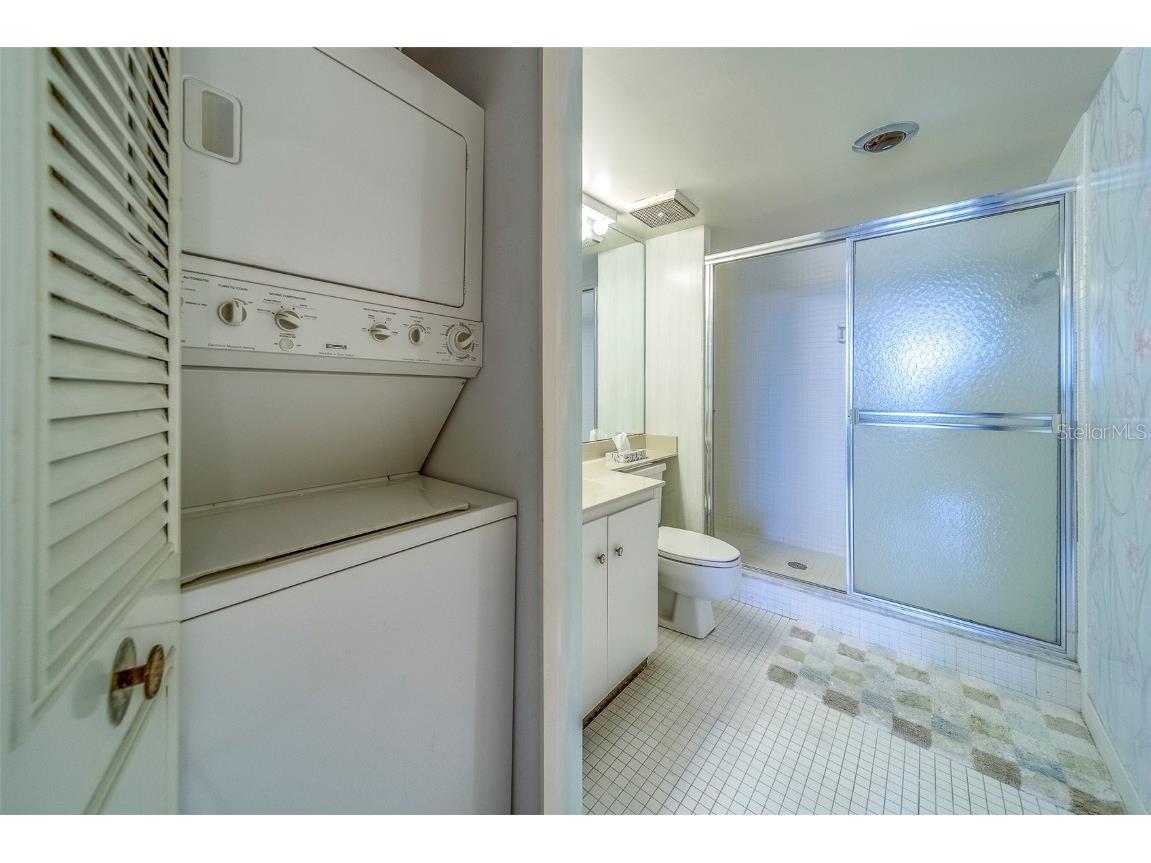 400 Island Way #705 Clearwater Beach FL 33767 TB8406299 image24