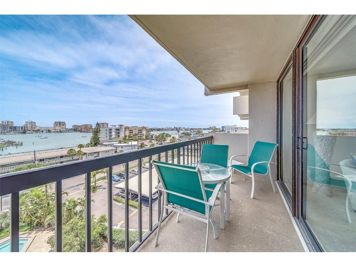 400 Island Way #705 Clearwater Beach FL 33767 TB8406299 image25