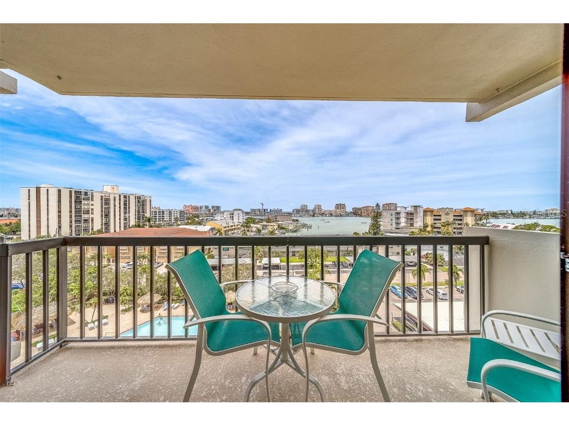 400 Island Way #705 Clearwater Beach FL 33767 TB8406299 image26