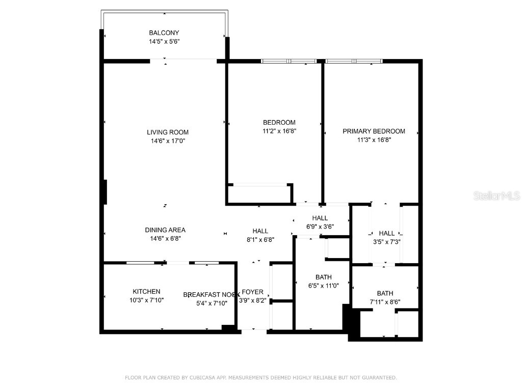 400 Island Way #705 Clearwater Beach FL 33767 TB8406299 image28