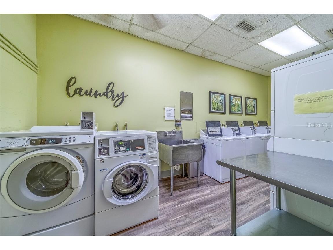 400 Island Way #705 Clearwater Beach FL 33767 TB8406299 image29