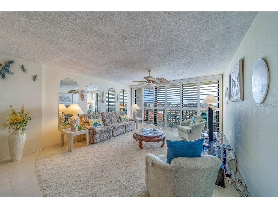 400 Island Way #705 Clearwater Beach FL 33767 TB8406299 image3